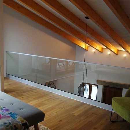 Porta 20 Villa Loule Ngoại thất bức ảnh