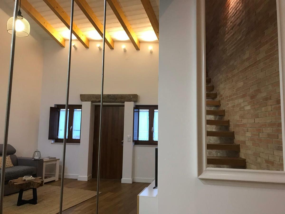 Porta 20 Villa Loule Ngoại thất bức ảnh