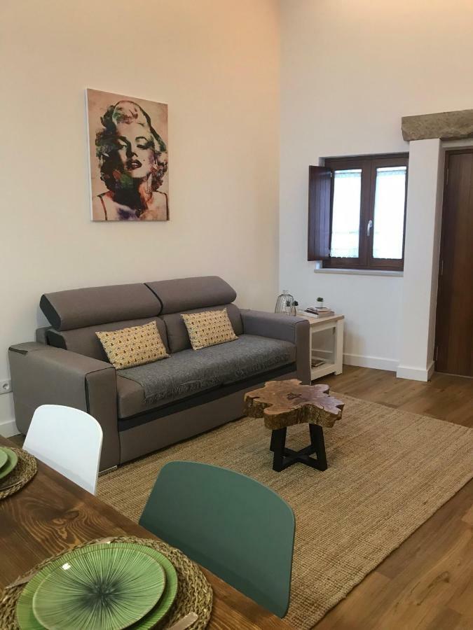 Porta 20 Villa Loule Ngoại thất bức ảnh