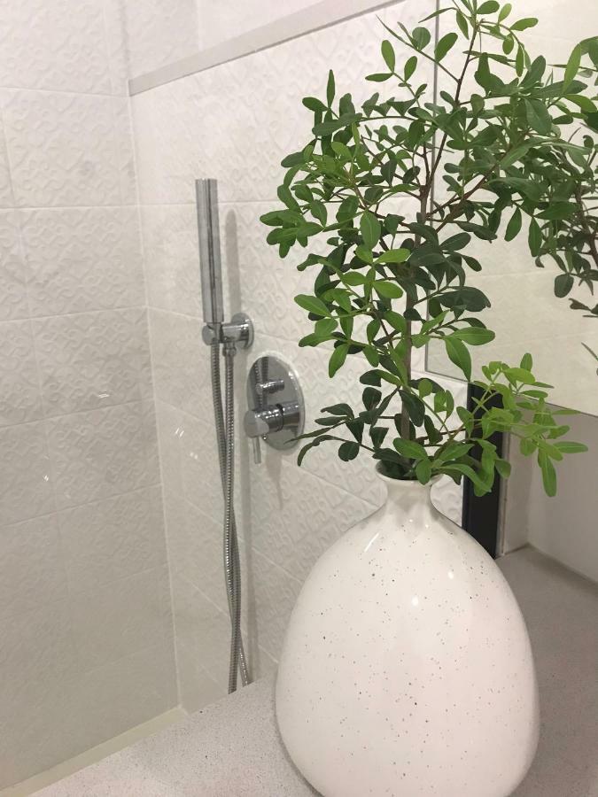 Porta 20 Villa Loule Ngoại thất bức ảnh