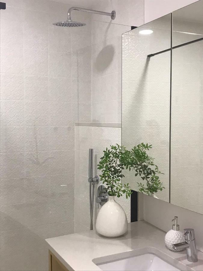 Porta 20 Villa Loule Ngoại thất bức ảnh